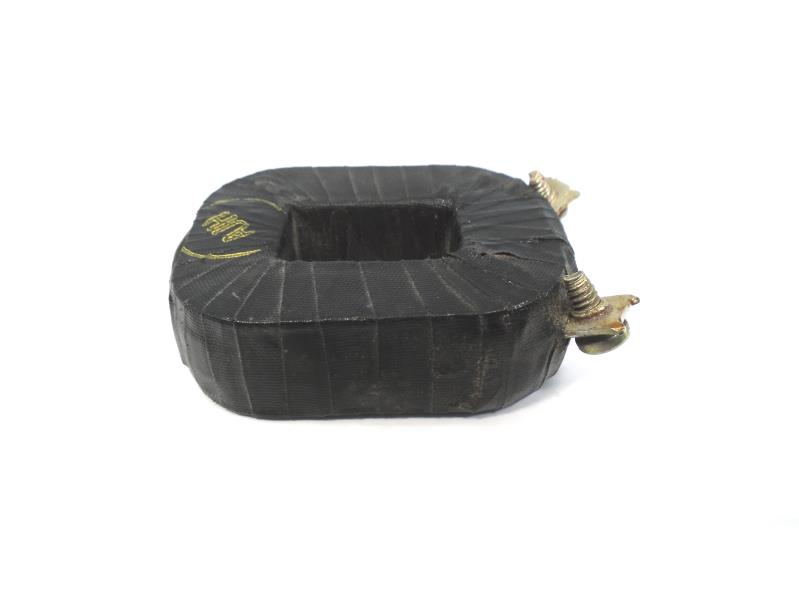 SCHNEIDER ELECTRIC 2491-S8-P32B