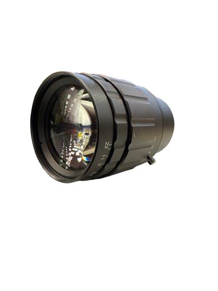 EDMUND OPTICS 86-410