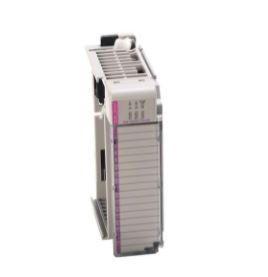 ALLEN BRADLEY 1769-IF4-CC