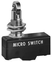 HONEYWELL WZ-2RQ18-46