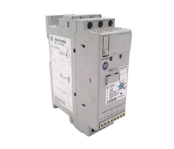 ALLEN BRADLEY 150-C37NCR