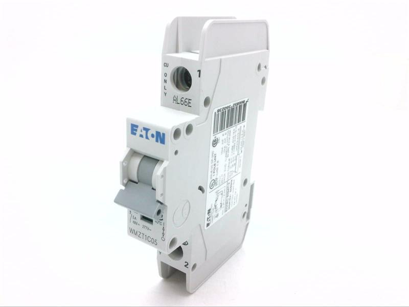 EATON CORPORATION WMZT1C05