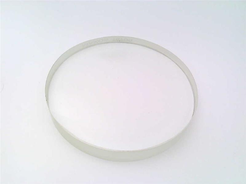 S-10 by AUER LIGHTING