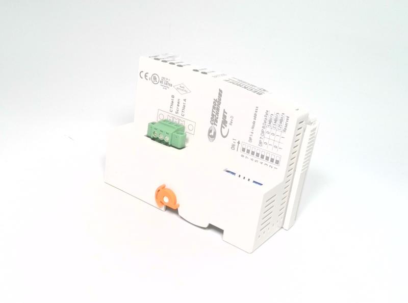 NIDEC CORP SSP7200-REVD