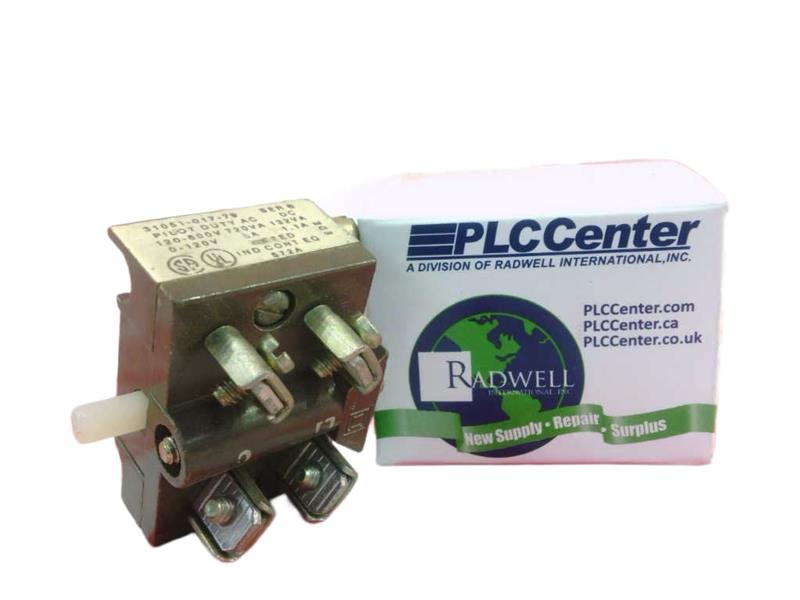 31051-017-79 by SCHNEIDER ELECTRIC