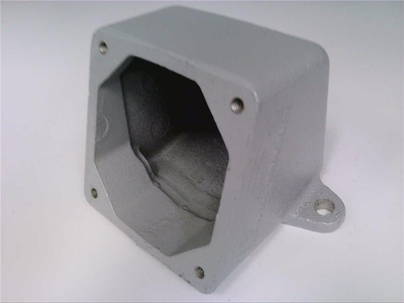 EATON CORPORATION CEE33