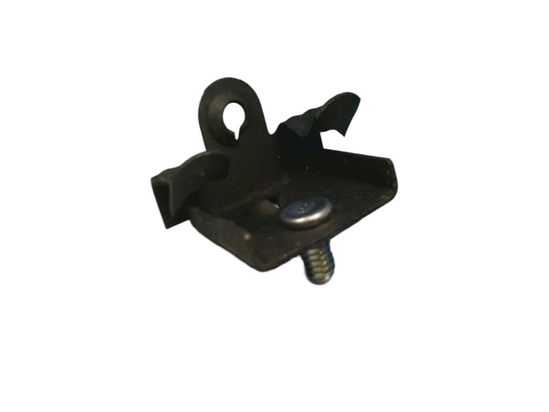 BU-2-4-S by EATON CORPORATION
