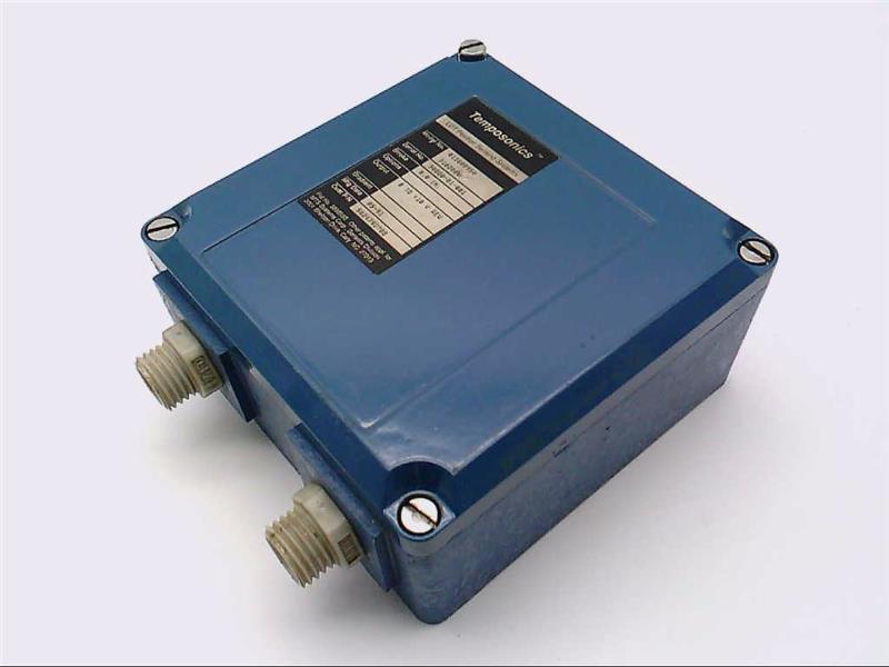 011008050-3102000 by MTS SYSTEMS CO