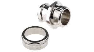 ABB THOMAS & BETTS SP25/M25/A