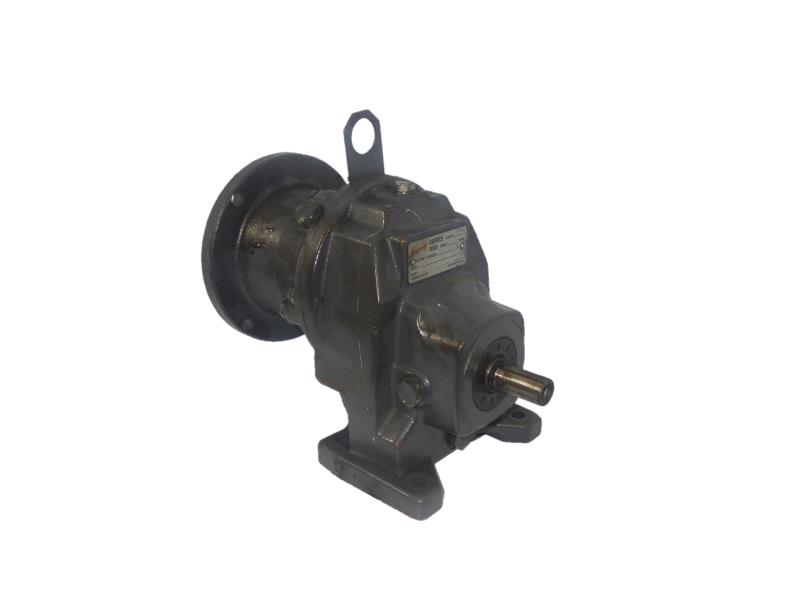 REGAL REXNORD CBN3101SB3U145TCNM