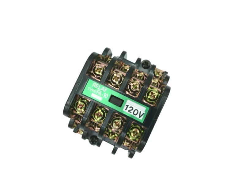 BMA-0-6-71-1 by MATSUSHITA ELECTRIC