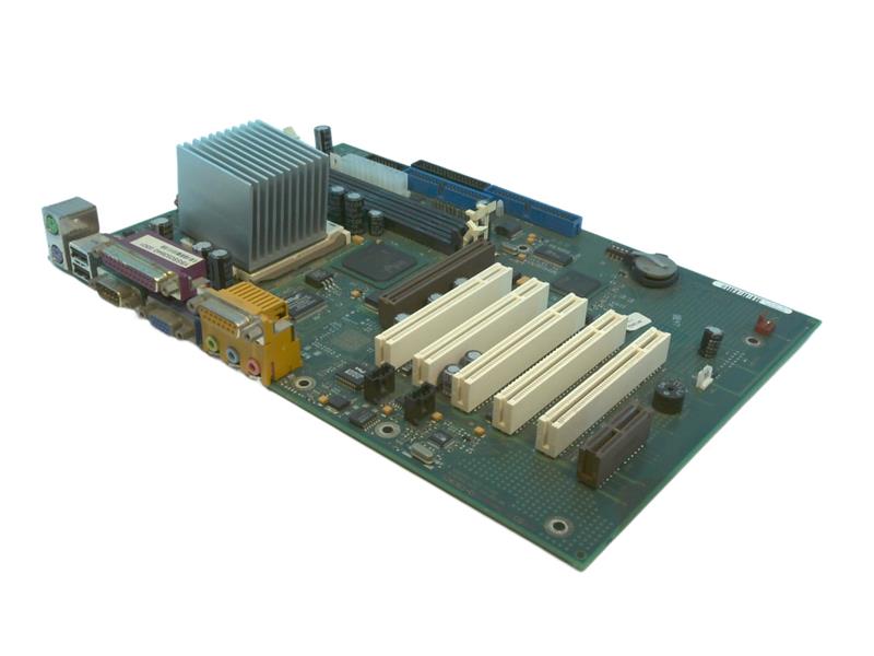 SIEMENS W26361-W21-Z2-02-36