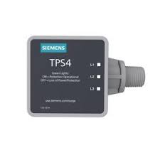 SIEMENS TPS4G03050N