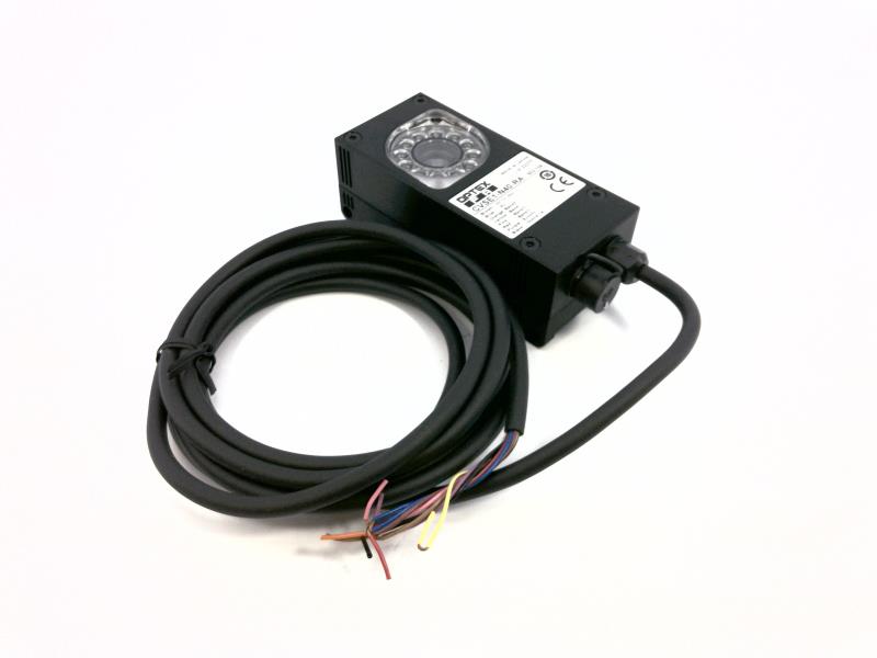 OPTEX CVSE1-N40-RA