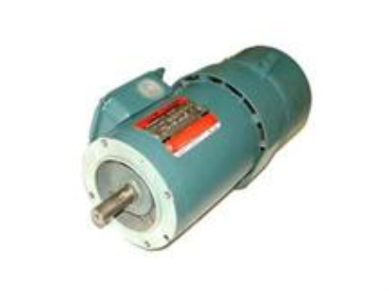 ASEA BROWN BOVERI P56H3441M