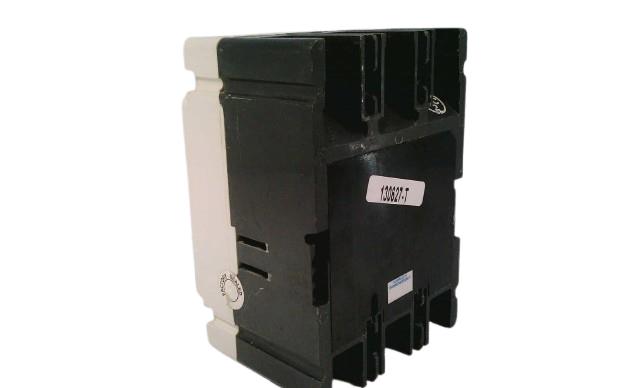EATON CORPORATION HFDDC3100WF01