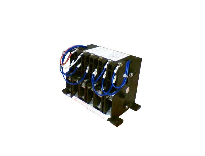 YASKAWA ELECTRIC MC005041