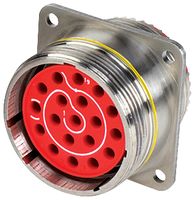 CINCH BACC63BV14H7PNH