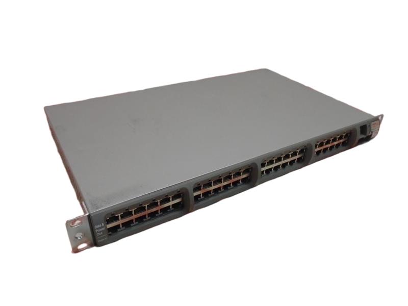 MICROSEMI PD-6524/AC/M