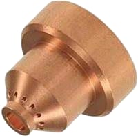 HYPERTHERM INC 220047