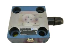BOSCH R900961763