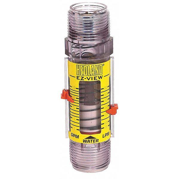 BADGER METER H621-016-R