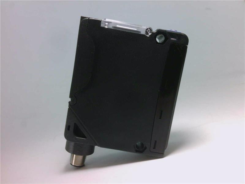 DATALOGIC S300-PR-5-B06-OC