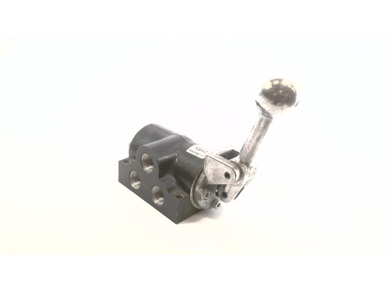 K214LM by INGERSOLL RAND