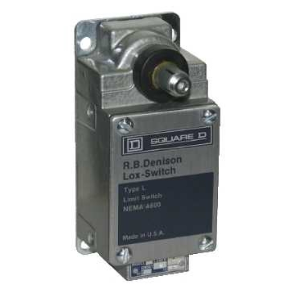 TELEMECANIQUE SENSORS L300WNS2M26