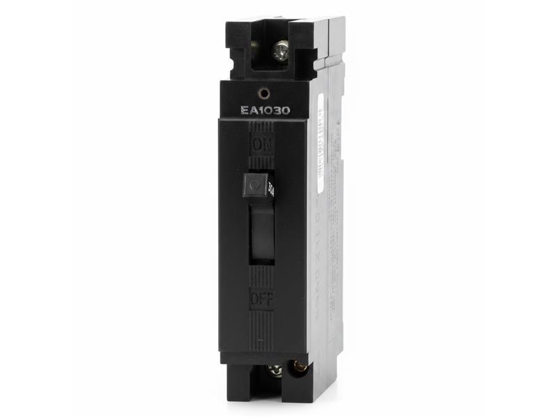 EATON CORPORATION EA1030
