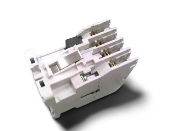 EATON CORPORATION CE15CNS3DB