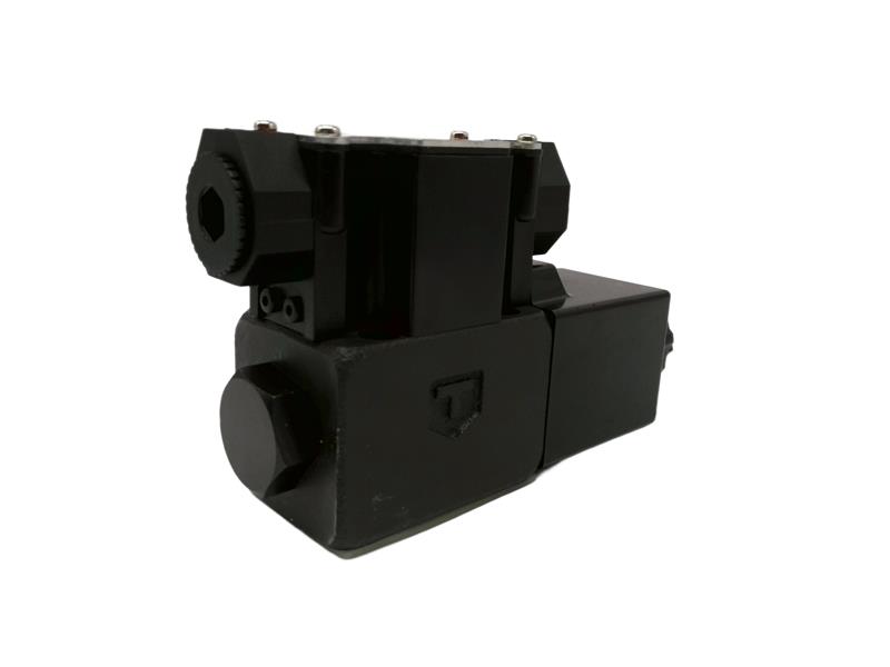 SUMITOMO SD4GS-ACB-02B-D24-54-Z