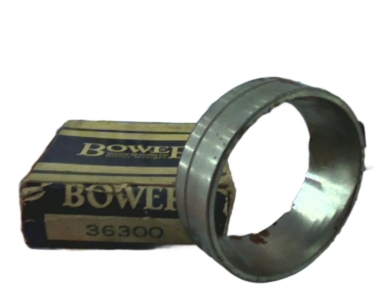 36300 by NTN BEARING