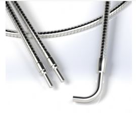 TRI-TRONICS BF-A-120R