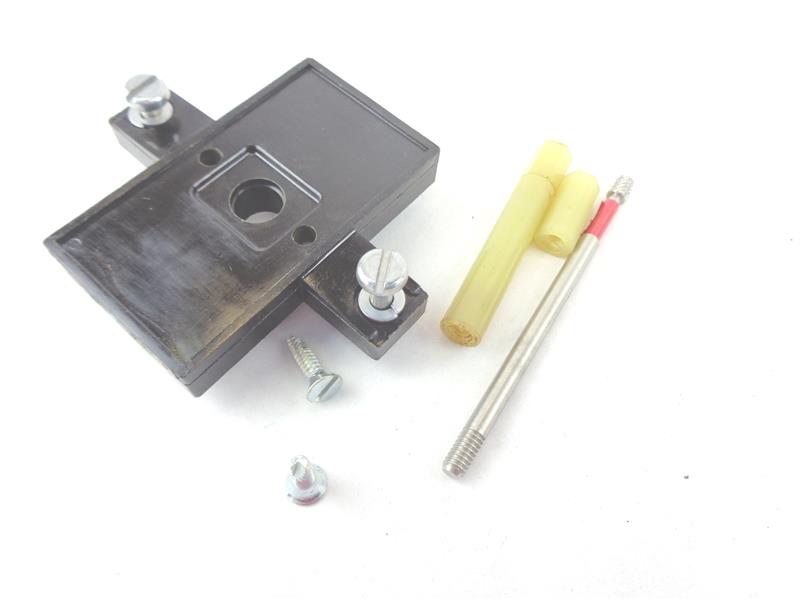 D87KM1 by EATON CORPORATION