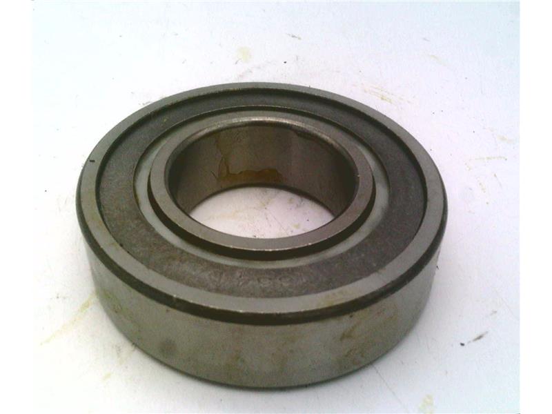 RBC BEARINGS 1654-DCTN