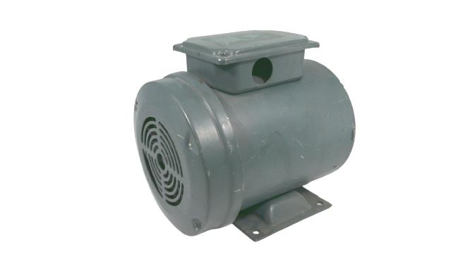 ASEA BROWN BOVERI P14H1406P-UX