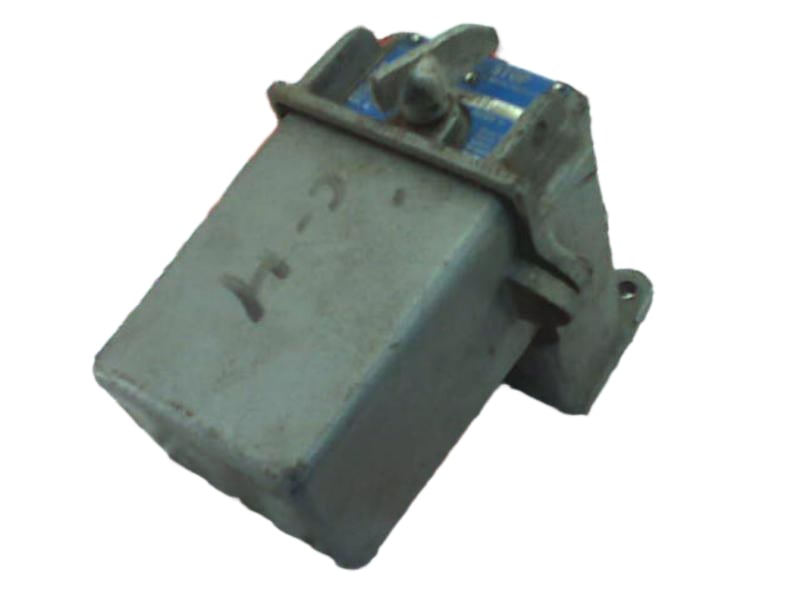 SIEMENS 2080-ZQ11