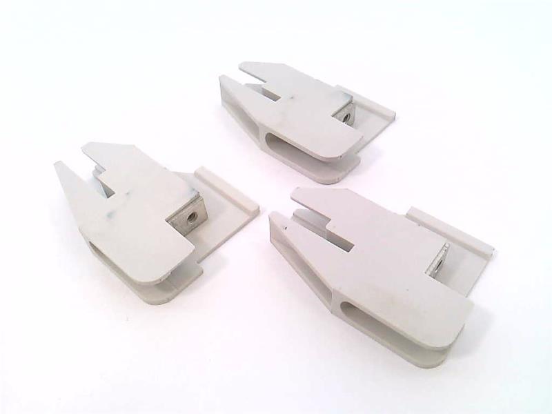 EATON CORPORATION C306KAL1-3