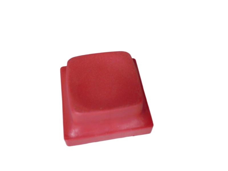 FANUC A55L00010087K74