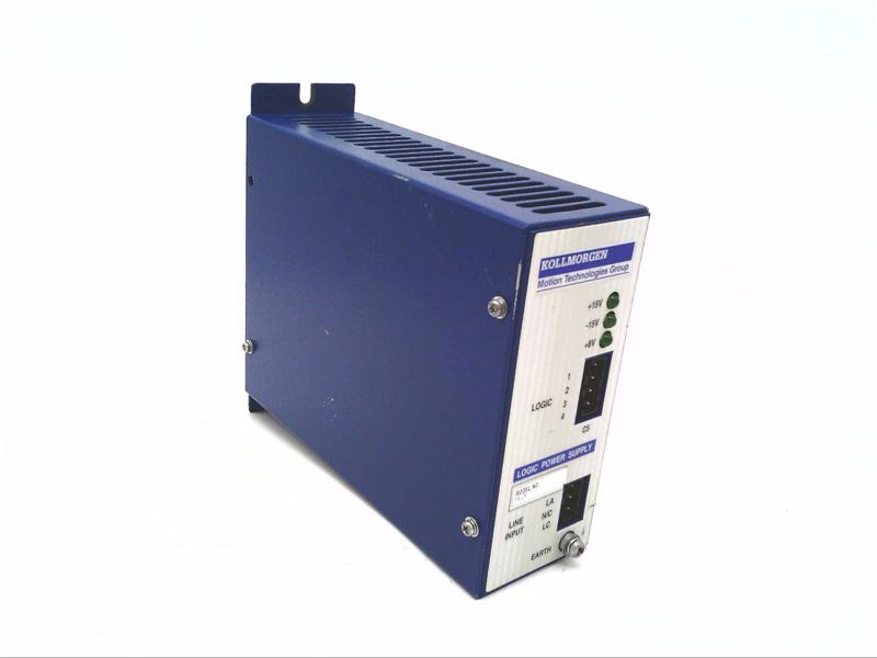 DANAHER MOTION PA-LM