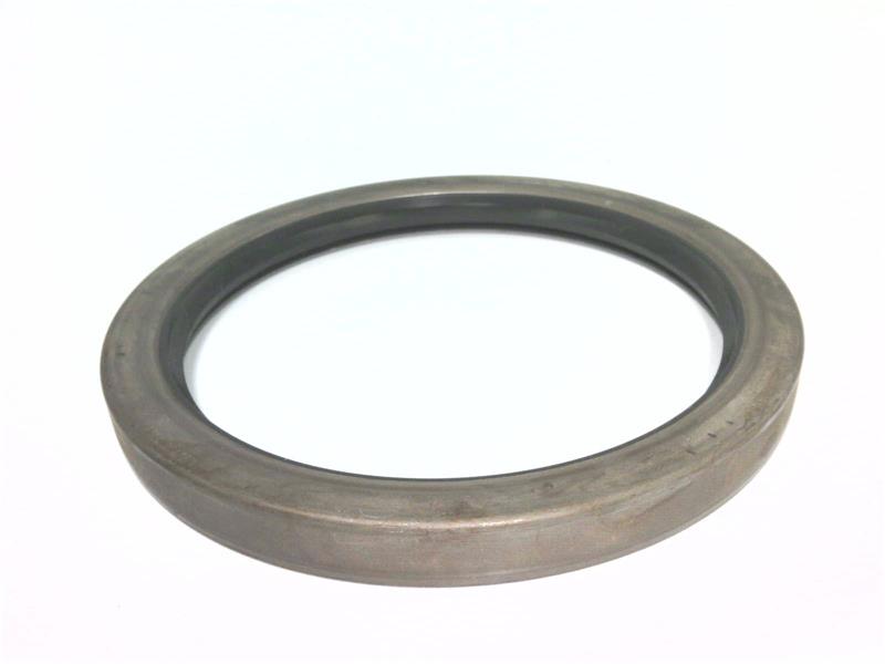 TIMKEN 455105