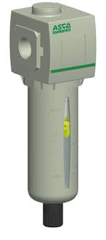 ASCO 8652APAM3R2A5HN