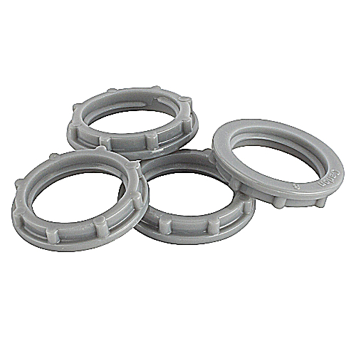 ABB THOMAS & BETTS LN-502