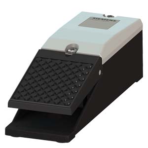 3SE2903-1AB20 by SIEMENS