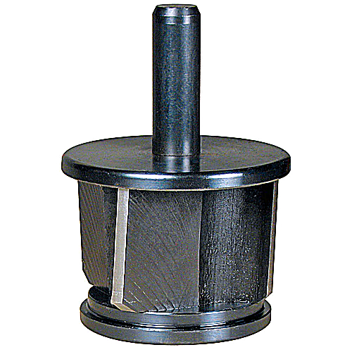 ABB THOMAS & BETTS E910REAMJ