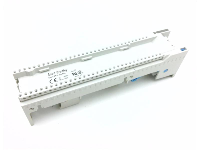 ALLEN BRADLEY 141A-SS45R