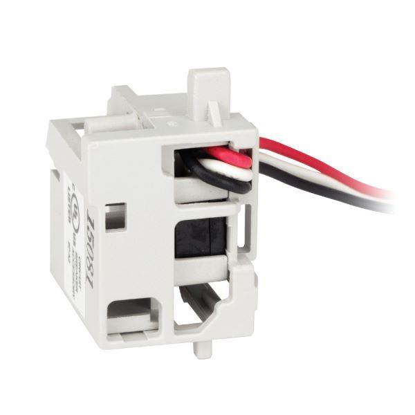 LS ELECTRIC MCCB AX0-T