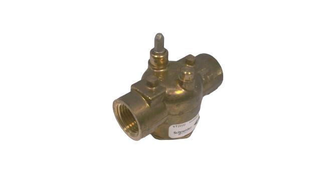 SCHNEIDER ELECTRIC VT2222