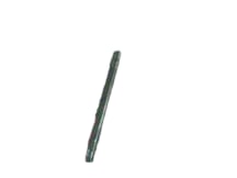 LANTECH 21040601
